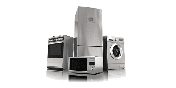 Meriç Beyaz Eşya Tamircisi Servis ekibi