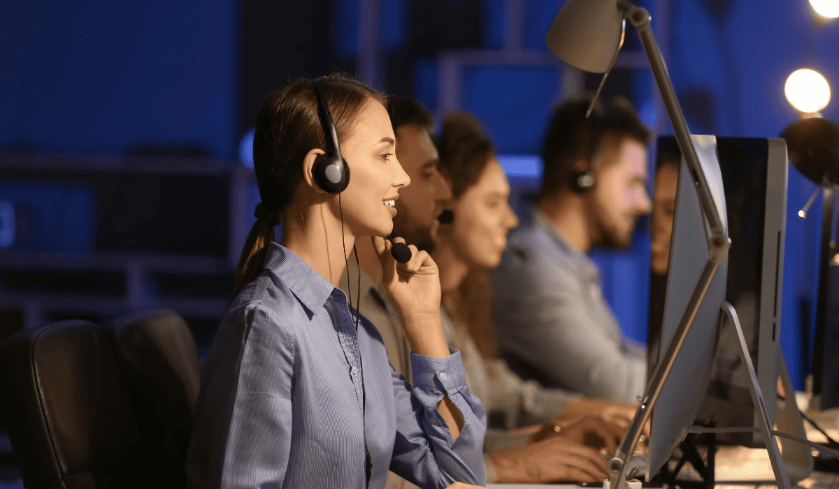 Meriç Beyaz Eşya Tamircisi